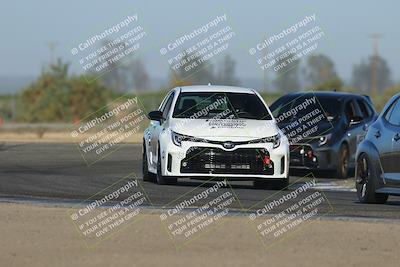 media/Oct-04-2025-OnGrid (Sat) [[44bd565ffa]]/Pink Group/SunSet/